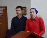 images/2018/V_Minske_svidetelstva_ob_okonchanii_Otdeleniya/