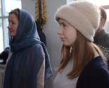 images/2018/V_Minske_svidetelstva_ob_okonchanii_Otdeleniya/