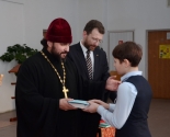 images/2018/V_Minske_svidetelstva_ob_okonchanii_Otdeleniya/