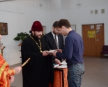 images/2018/V_Minske_svidetelstva_ob_okonchanii_Otdeleniya/