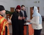 images/2018/V_Minske_svidetelstva_ob_okonchanii_Otdeleniya/