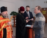 images/2018/V_Minske_svidetelstva_ob_okonchanii_Otdeleniya/