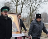 images/2018/V_Nesvige_nachalas_novaya_pravoslavnaya1024244.jpg