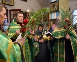 images/2018/V_Nesvige_nachalas_novaya_pravoslavnaya1929092.jpg
