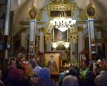 images/2018/V_Nesvige_nachalas_novaya_pravoslavnaya3450074.jpg