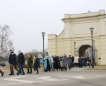 images/2018/V_Nesvige_nachalas_novaya_pravoslavnaya7498688.jpg
