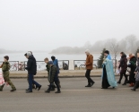 images/2018/V_Nesvige_nachalas_novaya_pravoslavnaya8294279.jpg
