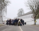 images/2018/V_Nesvige_nachalas_novaya_pravoslavnaya8885008.jpg