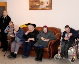 images/2018/V_Nesvigskom_dome_internate_otprazdnovali1959080.jpg