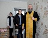 images/2018/V_Nesvigskom_dome_internate_otprazdnovali2214788.jpg