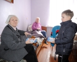 images/2018/V_Nesvigskom_dome_internate_otprazdnovali2345010.jpg