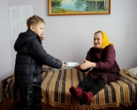 images/2018/V_Nesvigskom_dome_internate_otprazdnovali4817192.jpg