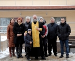 images/2018/V_Nesvigskom_dome_internate_otprazdnovali6532372.jpg