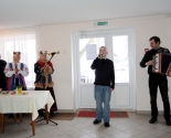 images/2018/V_Nesvigskom_dome_internate_otprazdnovali7608210.jpg