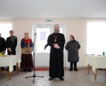 images/2018/V_Nesvigskom_dome_internate_otprazdnovali7830090.jpg