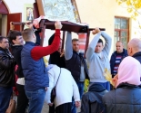 images/2018/V_Nesvigskom_rayone_proshyol_krestniy_hod_v_chest_ikoni_Bogiey_Materi2978292.jpg