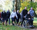 images/2018/V_Nesvigskom_rayone_proshyol_krestniy_hod_v_chest_ikoni_Bogiey_Materi5164579.jpg