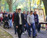 images/2018/V_Nesvigskom_rayone_proshyol_krestniy_hod_v_chest_ikoni_Bogiey_Materi5440726.jpg