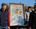 images/2018/V_Nesvigskom_rayone_proshyol_krestniy_hod_v_chest_ikoni_Bogiey_Materi5664491.jpg