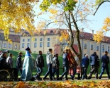 images/2018/V_Nesvigskom_rayone_proshyol_krestniy_hod_v_chest_ikoni_Bogiey_Materi6605499.jpg