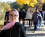 images/2018/V_Nesvigskom_rayone_proshyol_krestniy_hod_v_chest_ikoni_Bogiey_Materi7505357.jpg