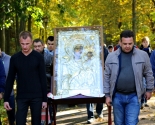 images/2018/V_Nesvigskom_rayone_proshyol_krestniy_hod_v_chest_ikoni_Bogiey_Materi7789998.jpg