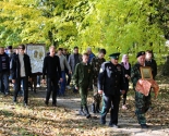 images/2018/V_Nesvigskom_rayone_proshyol_krestniy_hod_v_chest_ikoni_Bogiey_Materi9129144.jpg