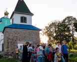 images/2018/V_Soltanovshchine_sostoyalsya_slet_dlya_detey_iz_mnogodetnih_semey_i1954271.jpg