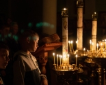 images/2018/V_Soltanovshchine_sostoyalsya_slet_dlya_detey_iz_mnogodetnih_semey_i7657337.jpg