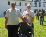 images/2018/V_Sotsialnih_masterskih_otmetili_Prazdnik_urogaya/