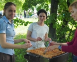 images/2018/V_Sotsialnih_masterskih_otmetili_Prazdnik_urogaya/