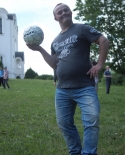 images/2018/V_Sotsialnih_masterskih_otmetili_Prazdnik_urogaya/