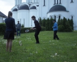 images/2018/V_Sotsialnih_masterskih_otmetili_Prazdnik_urogaya/