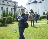 images/2018/V_Sotsialnih_masterskih_otmetili_Prazdnik_urogaya/