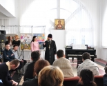 images/2018/V_Sotsialnih_masterskih_otprazdnovali_Rogdestvo_Hristovo/