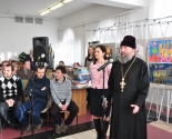 images/2018/V_Sotsialnih_masterskih_otprazdnovali_Rogdestvo_Hristovo/