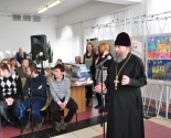 images/2018/V_Sotsialnih_masterskih_otprazdnovali_Rogdestvo_Hristovo/