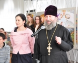 images/2018/V_Sotsialnih_masterskih_otprazdnovali_Rogdestvo_Hristovo/