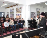 images/2018/V_Sotsialnih_masterskih_otprazdnovali_Rogdestvo_Hristovo/