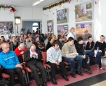 images/2018/V_Sotsialnih_masterskih_otprazdnovali_Rogdestvo_Hristovo/