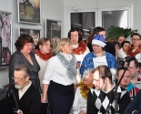 images/2018/V_Sotsialnih_masterskih_otprazdnovali_Rogdestvo_Hristovo/