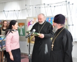 images/2018/V_Sotsialnih_masterskih_otprazdnovali_Rogdestvo_Hristovo/