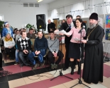 images/2018/V_Sotsialnih_masterskih_otprazdnovali_Rogdestvo_Hristovo/