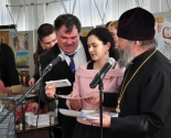 images/2018/V_Sotsialnih_masterskih_otprazdnovali_Rogdestvo_Hristovo/