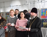 images/2018/V_Sotsialnih_masterskih_otprazdnovali_Rogdestvo_Hristovo/
