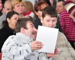 images/2018/V_Sotsialnih_masterskih_otprazdnovali_Rogdestvo_Hristovo/