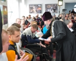 images/2018/V_Sotsialnih_masterskih_otprazdnovali_Rogdestvo_Hristovo/