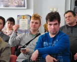 images/2018/V_Sotsialnih_masterskih_otprazdnovali_Rogdestvo_Hristovo/