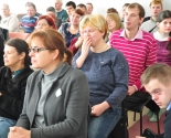 images/2018/V_Sotsialnih_masterskih_otprazdnovali_Rogdestvo_Hristovo/