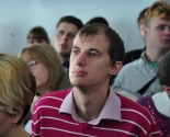 images/2018/V_Sotsialnih_masterskih_otprazdnovali_Rogdestvo_Hristovo/